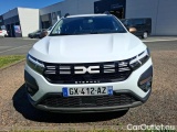  Dacia  Sandero 1.0 TCE 90 STEPWAY EXTREME #14