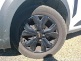  Dacia  Sandero 1.0 TCE 90 STEPWAY EXTREME #18