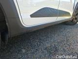  Dacia  Sandero 1.0 TCE 90 STEPWAY EXTREME #17