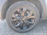  Dacia  Sandero 1.0 TCE 90 STEPWAY EXTREME #21
