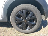  Dacia  Sandero 1.0 TCE 90 STEPWAY EXTREME #20