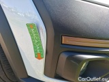  Dacia  Sandero 1.0 TCE 90 STEPWAY EXTREME #23
