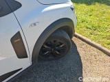  Dacia  Sandero 1.0 TCE 90 STEPWAY EXTREME #25