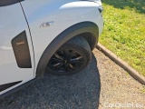  Dacia  Sandero 1.0 TCE 90 STEPWAY EXTREME #27