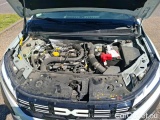  Dacia  Sandero 1.0 TCE 90 STEPWAY EXTREME #26