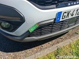 Dacia  Sandero 1.0 TCE 90 STEPWAY EXTREME #28