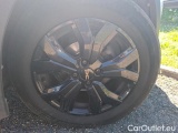  Dacia  Sandero 1.0 TCE 90 STEPWAY EXTREME #32