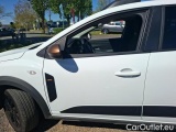  Dacia  Sandero 1.0 TCE 90 STEPWAY EXTREME #34
