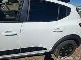  Dacia  Sandero 1.0 TCE 90 STEPWAY EXTREME #36