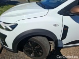  Dacia  Sandero 1.0 TCE 90 STEPWAY EXTREME #38