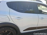  Dacia  Sandero 1.0 TCE 90 STEPWAY EXTREME #37