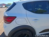  Dacia  Sandero 1.0 TCE 90 STEPWAY EXTREME #41