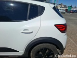  Dacia  Sandero 1.0 TCE 90 STEPWAY EXTREME #40