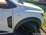  Dacia  Sandero 1.0 TCE 90 STEPWAY EXTREME #39