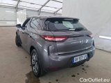  Citroen  DS3 1.2 PURETECH 100 MANUEL MONTMARTRE #2