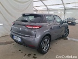  Citroen  DS3 1.2 PURETECH 100 MANUEL MONTMARTRE #3