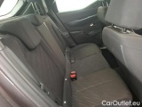  Citroen  DS3 1.2 PURETECH 100 MANUEL MONTMARTRE #10