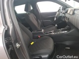  Citroen  DS3 1.2 PURETECH 100 MANUEL MONTMARTRE #9