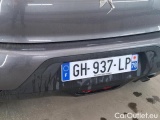  Citroen  DS3 1.2 PURETECH 100 MANUEL MONTMARTRE #5
