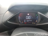  Citroen  DS3 1.2 PURETECH 100 MANUEL MONTMARTRE #7