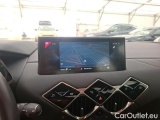  Citroen  DS3 1.2 PURETECH 100 MANUEL MONTMARTRE #14