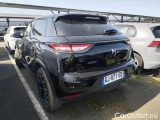  Citroen  DS3 1.5 BLUEHDI 130 AUTO PERFORMANCE LINE #2