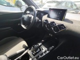  Citroen  DS3 1.5 BLUEHDI 130 AUTO PERFORMANCE LINE #4