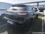  Citroen  DS3 1.5 BLUEHDI 130 AUTO PERFORMANCE LINE #3