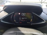  Citroen  DS3 1.5 BLUEHDI 130 AUTO PERFORMANCE LINE #7