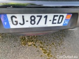  Citroen  DS3 1.5 BLUEHDI 130 AUTO PERFORMANCE LINE #5