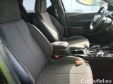  Citroen  DS3 1.5 BLUEHDI 130 AUTO PERFORMANCE LINE #9