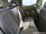  Citroen  DS3 1.5 BLUEHDI 130 AUTO PERFORMANCE LINE #10