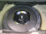  Citroen  DS3 1.5 BLUEHDI 130 AUTO PERFORMANCE LINE #12