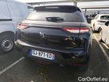  Citroen  DS3 1.5 BLUEHDI 130 AUTO PERFORMANCE LINE #15