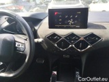  Citroen  DS3 1.5 BLUEHDI 130 AUTO PERFORMANCE LINE #11