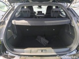  Citroen  DS3 1.5 BLUEHDI 130 AUTO PERFORMANCE LINE #13