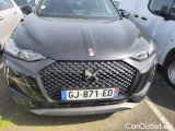  Citroen  DS3 1.5 BLUEHDI 130 AUTO PERFORMANCE LINE #14
