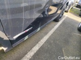  Citroen  DS3 1.5 BLUEHDI 130 AUTO PERFORMANCE LINE #16