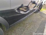  Citroen  DS3 1.5 BLUEHDI 130 AUTO PERFORMANCE LINE #17