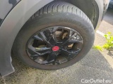  Citroen  DS3 1.5 BLUEHDI 130 AUTO PERFORMANCE LINE #19