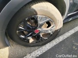  Citroen  DS3 1.5 BLUEHDI 130 AUTO PERFORMANCE LINE #18