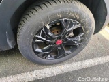  Citroen  DS3 1.5 BLUEHDI 130 AUTO PERFORMANCE LINE #20