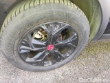  Citroen  DS3 1.5 BLUEHDI 130 AUTO PERFORMANCE LINE #21