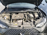  Citroen  DS3 1.5 BLUEHDI 130 AUTO PERFORMANCE LINE #22