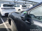  Citroen  DS3 1.5 BLUEHDI 130 AUTO PERFORMANCE LINE #26
