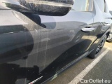  Citroen  DS3 1.5 BLUEHDI 130 AUTO PERFORMANCE LINE #27