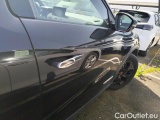  Citroen  DS3 1.5 BLUEHDI 130 AUTO PERFORMANCE LINE #28