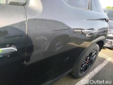  Citroen  DS3 1.5 BLUEHDI 130 AUTO PERFORMANCE LINE #29