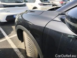  Citroen  DS3 1.5 BLUEHDI 130 AUTO PERFORMANCE LINE #31