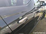  Citroen  DS3 1.5 BLUEHDI 130 AUTO PERFORMANCE LINE #30